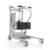 1 RoMedic MiniLift 200