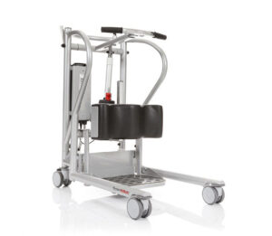 1 RoMedic MiniLift 200