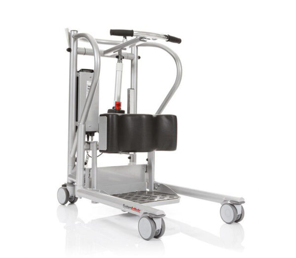 1 RoMedic MiniLift 200