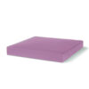 15-2 Bariatric Foam Cushion