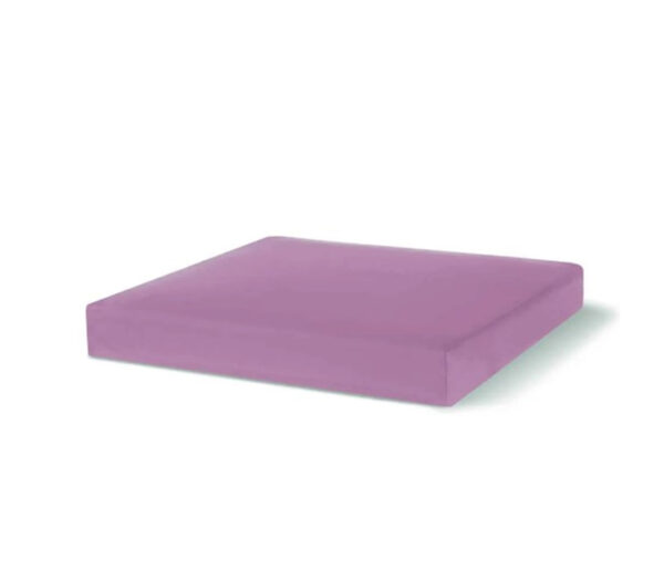 15-2 Bariatric Foam Cushion