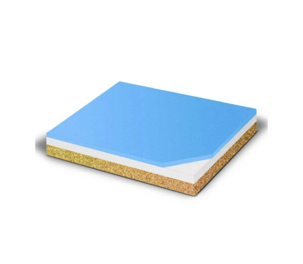 15 Bariatric Foam Cushion