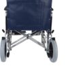 71+3DrFUbuL._AC_SL1500_ Heavy Duty Mobile Commode Chair