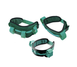 8 Handling Belt Non-slip inner