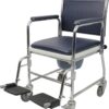 81qyAvkS-2L._AC_SL1500_ Heavy Duty Mobile Commode Chair