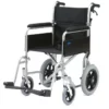 LAWC002-New__22337.1292596518.1280.1280 Lightweight Aluminium Transit
