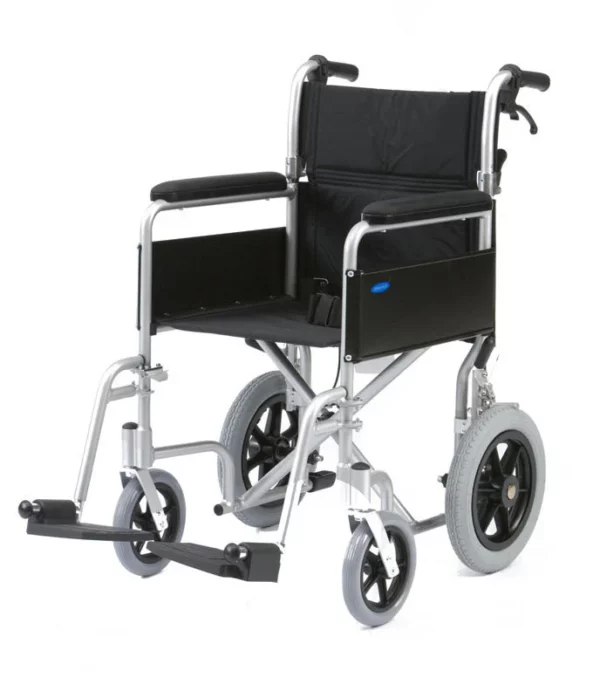 LAWC002-New__22337.1292596518.1280.1280 Lightweight Aluminium Transit