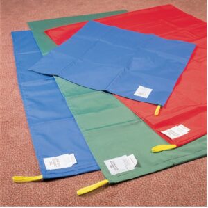 LOCO-Slide-sheets Ultra Slide Sheets
