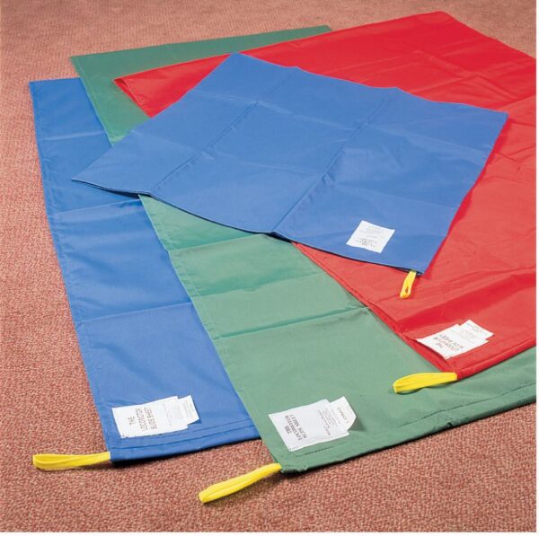 LOCO-Slide-sheets Ultra Slide Sheets