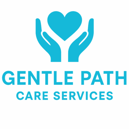 Gentle Path Care Services