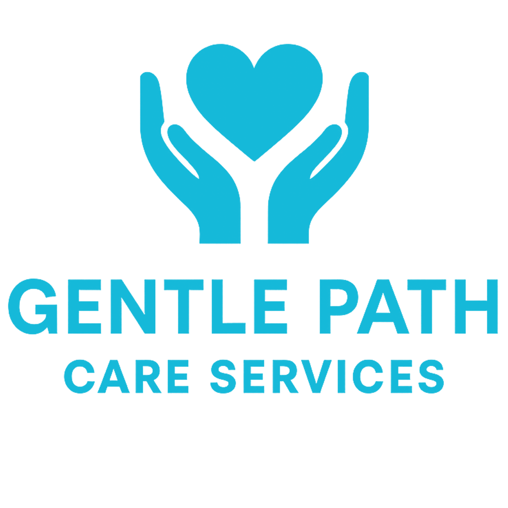 Gentle Path Care Services